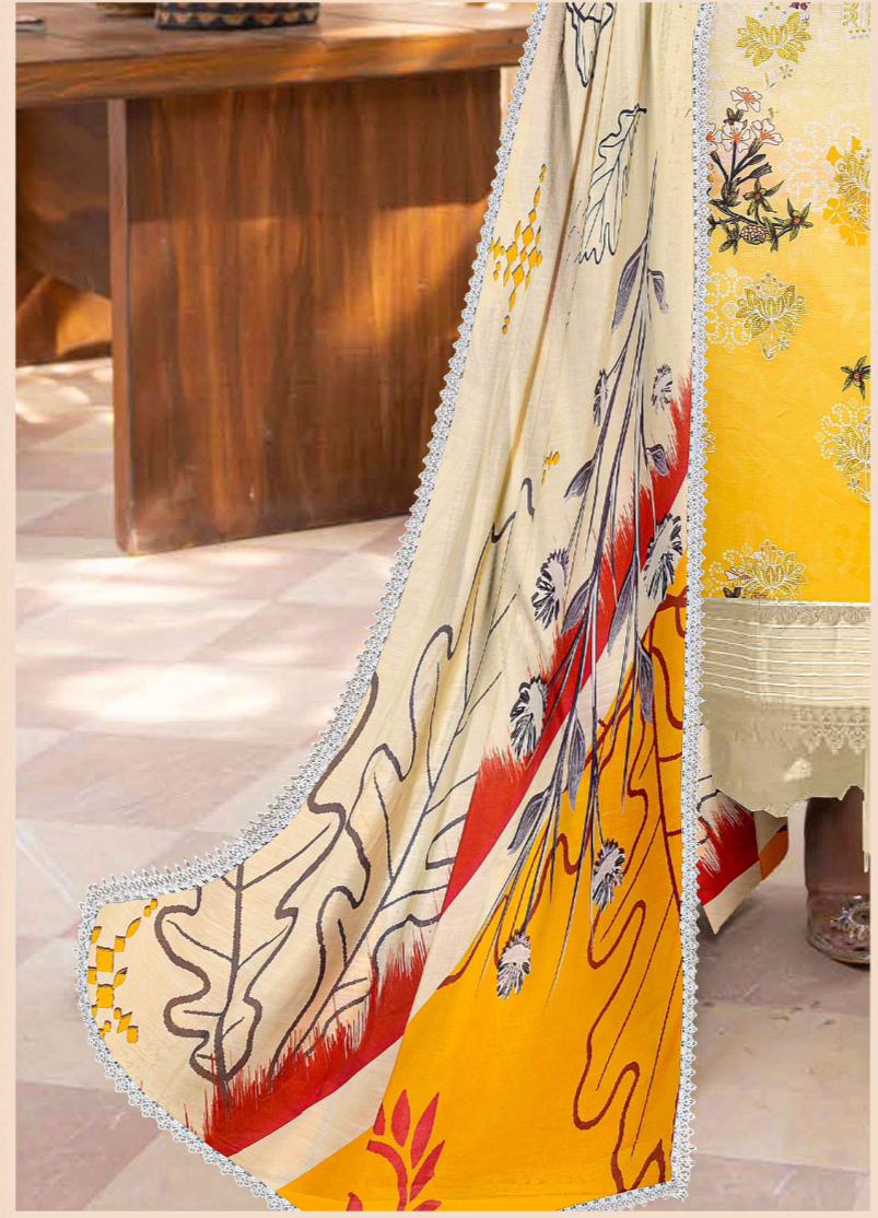 Jugni 05 by Rang-e-Fatima