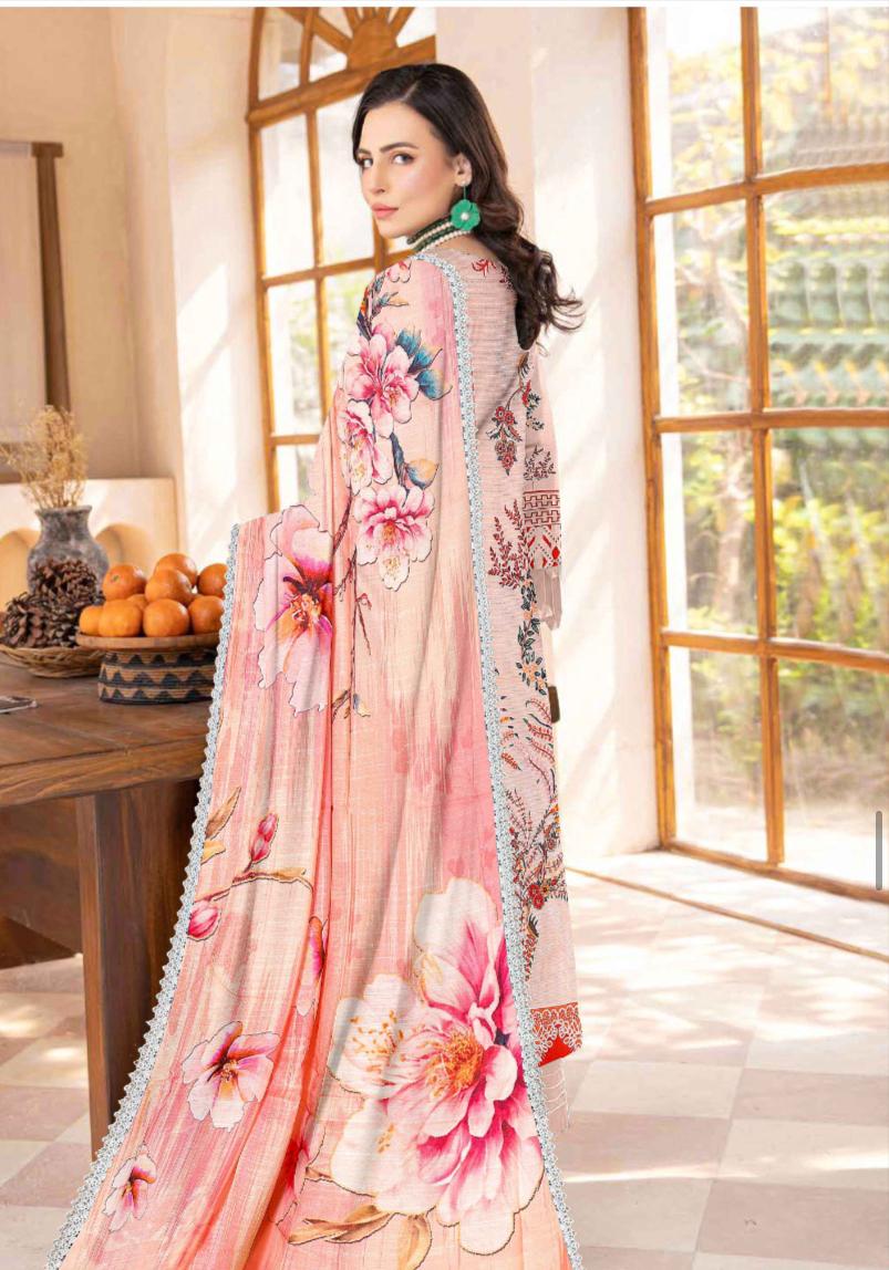 Jugni 07 by Rang-e-Fatima