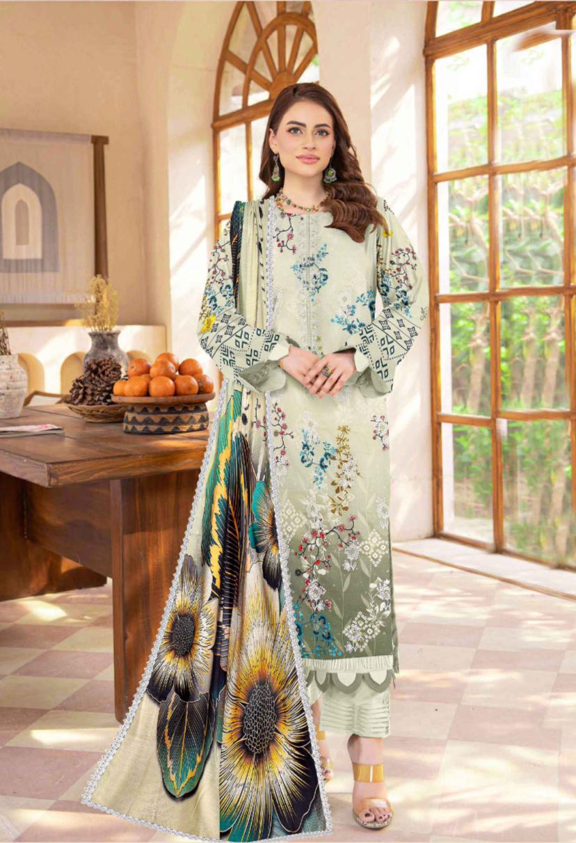 Jugni 04 by Rang-e-Fatima