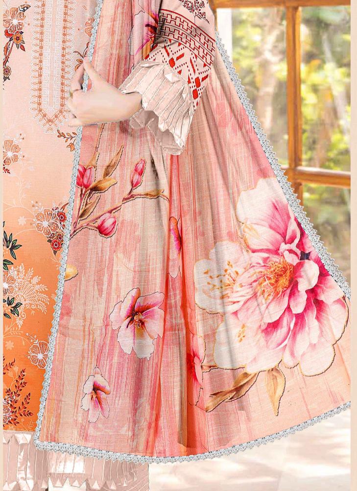 Jugni 07 by Rang-e-Fatima