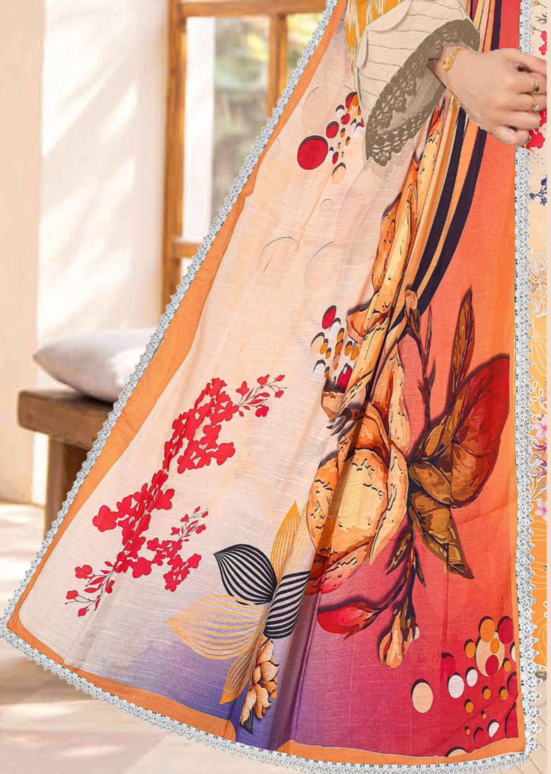Jugni 08 by Rang-e-Fatima